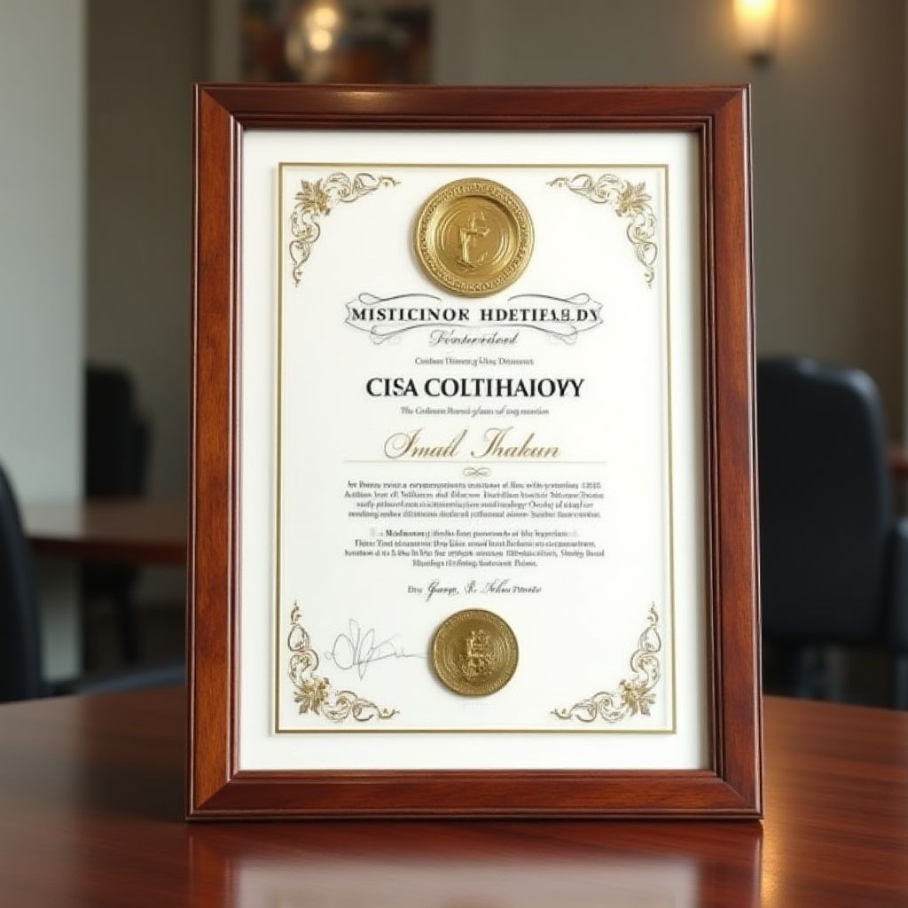 Premio a la innovación educativa