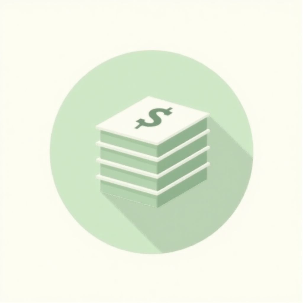 Fundamentos de inversión