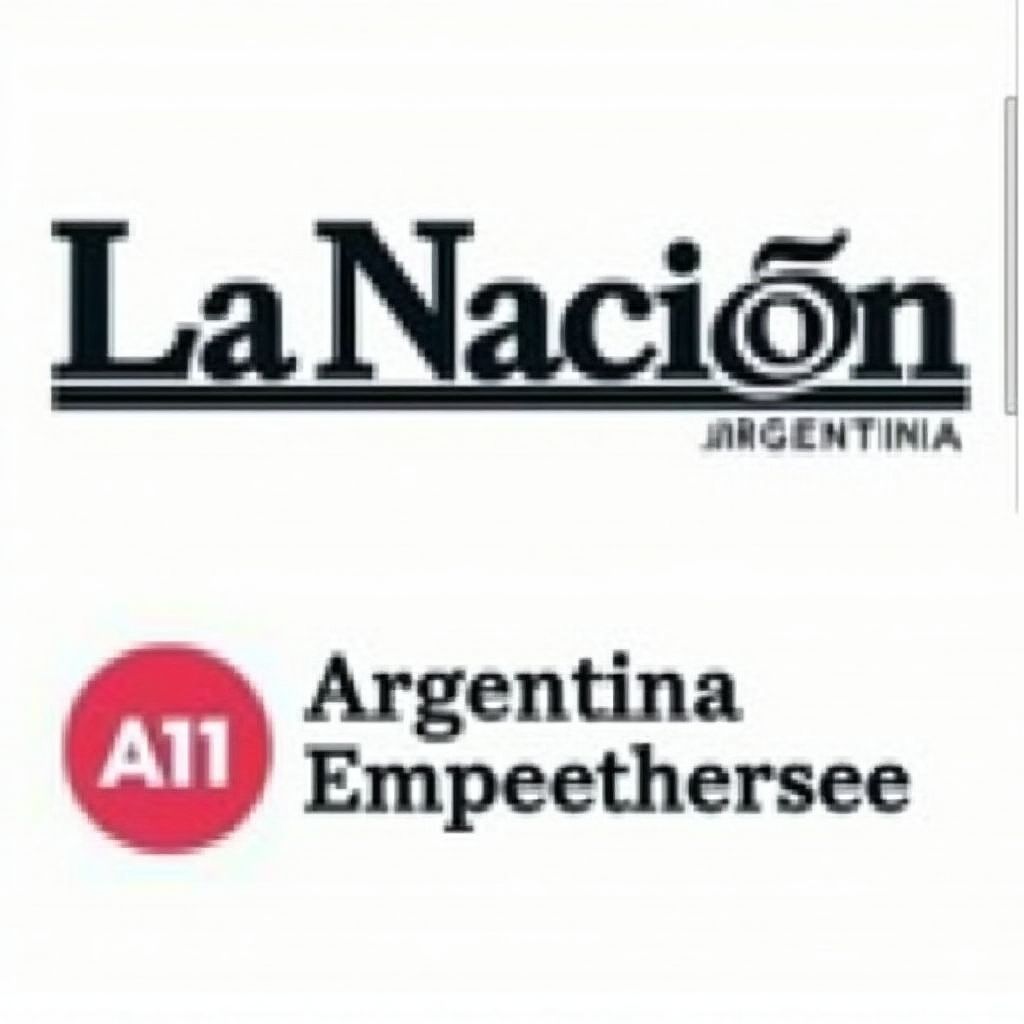 Mención en La Nación