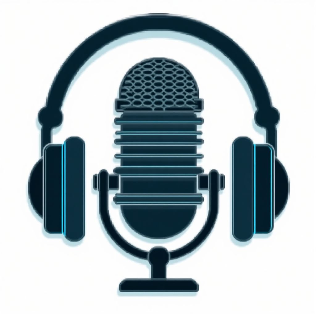Mención en Radio Mitre