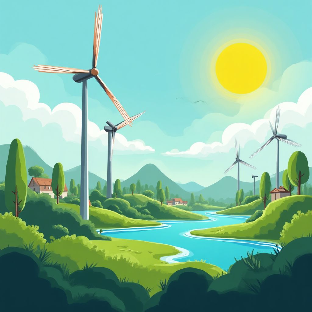 Inversión sustentable